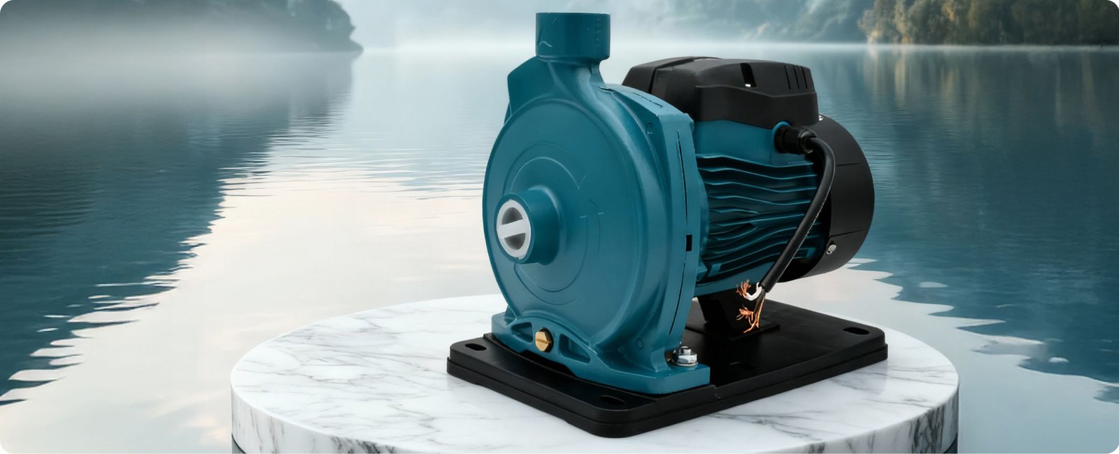 Faucets new arrivals blog