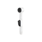 NO 2- Style Modern hand spray  head