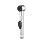 NO 3- Style Modern hand spray head