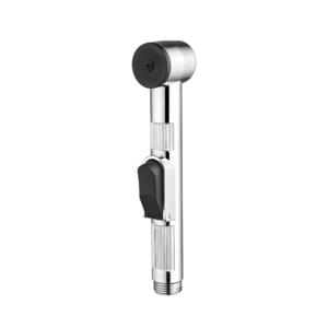 NO 3- Style Modern hand spray head
