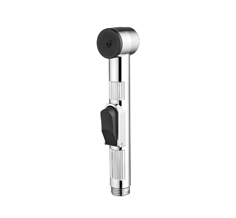 NO 3- Style Modern hand spray head