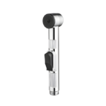 NO 3- Style Modern hand spray head