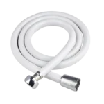 NO4- Style Modern, 120cm hand spray hose