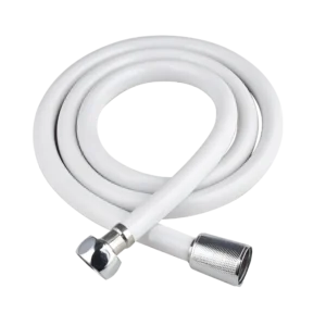 NO4- Style Modern, 120cm hand spray hose