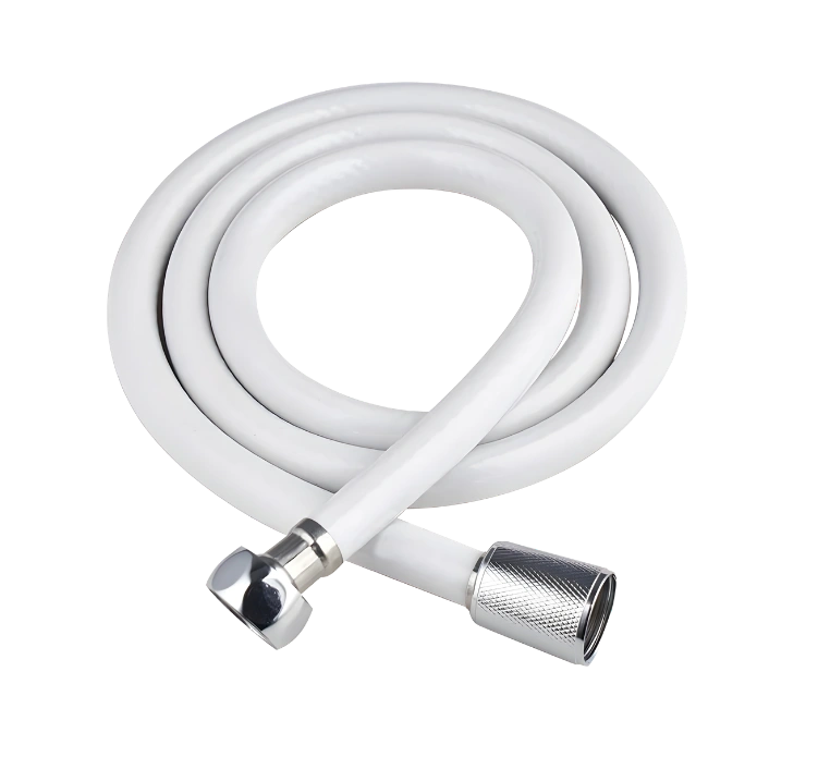 NO4- Style Modern, 120cm hand spray hose