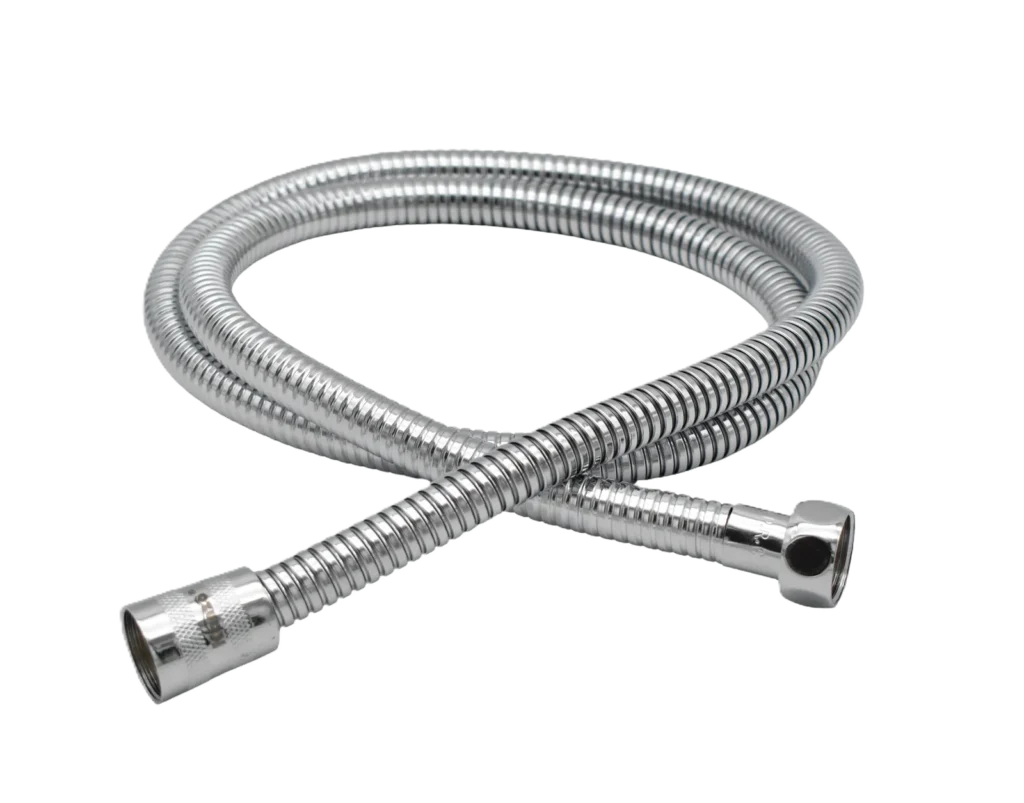 NO7- Style  Modern, 120cm hand spray hose