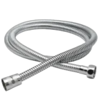 NO7- Style  Modern, 120cm hand spray hose