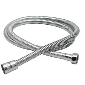 NO7- Style  Modern, 120cm hand spray hose