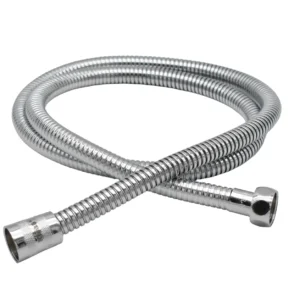NO7- Style  Modern, 120cm hand spray hose