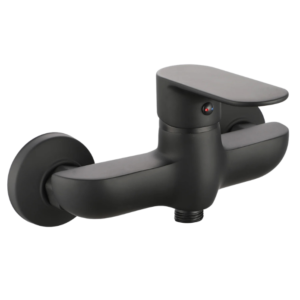 ORIK-77 – style (classic), Single lever wall shower mixer