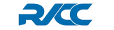 Rlcc