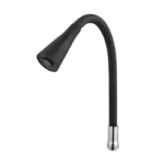 SF-CKHNO 1 flexible kitchen hose