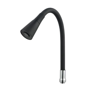 SF-CKHNO 1 flexible kitchen hose
