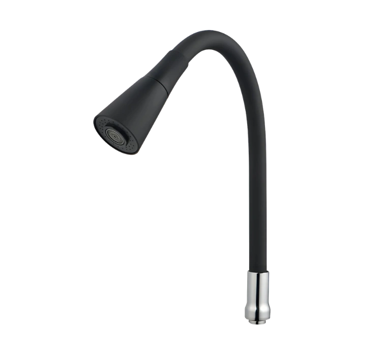 SF-CKHNO 1 flexible kitchen hose