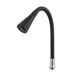 SF-CKHNO 1 flexible kitchen hose
