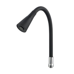 SF-CKHNO 1 flexible kitchen hose