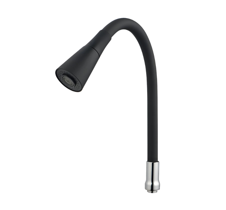 SF-CKHNO 1 flexible kitchen hose