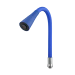 SF-CKHNO 1  flexible kitchen hose