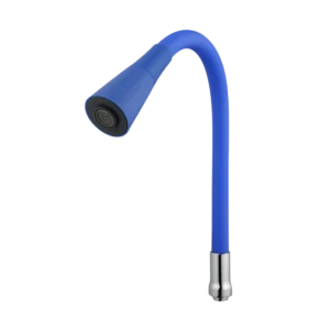 SF-CKHNO 1  flexible kitchen hose
