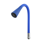 SF-CKHNO 1  flexible kitchen hose