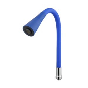 SF-CKHNO 1  flexible kitchen hose