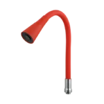 SF-CKHNO 1 flexible kitchen hose