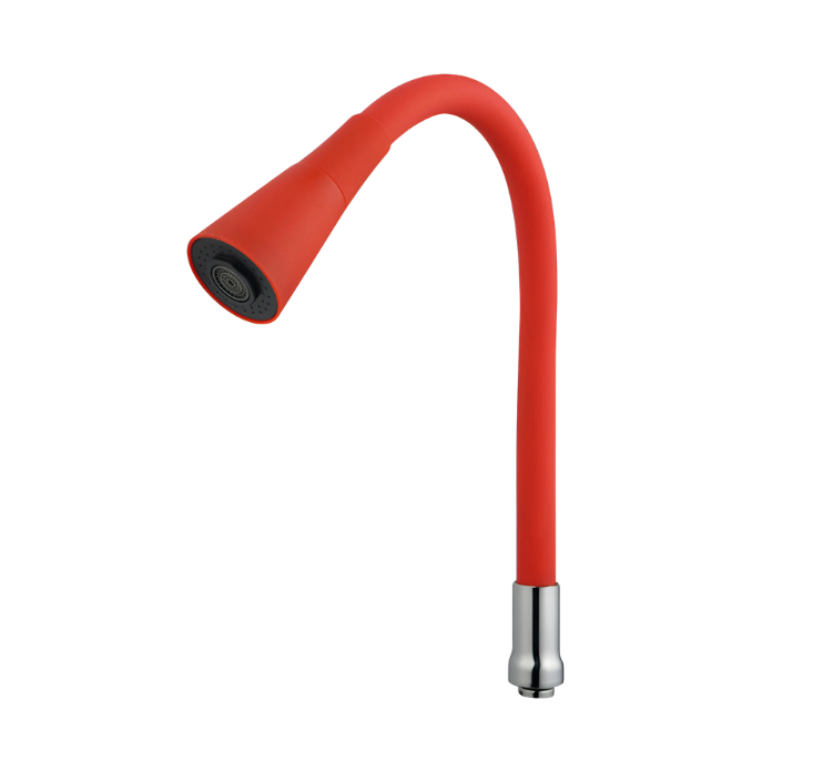 SF-CKHNO 1 flexible kitchen hose