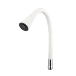 SF-CKHNO 1  flexible kitchen hose