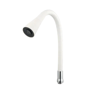 SF-CKHNO 1  flexible kitchen hose