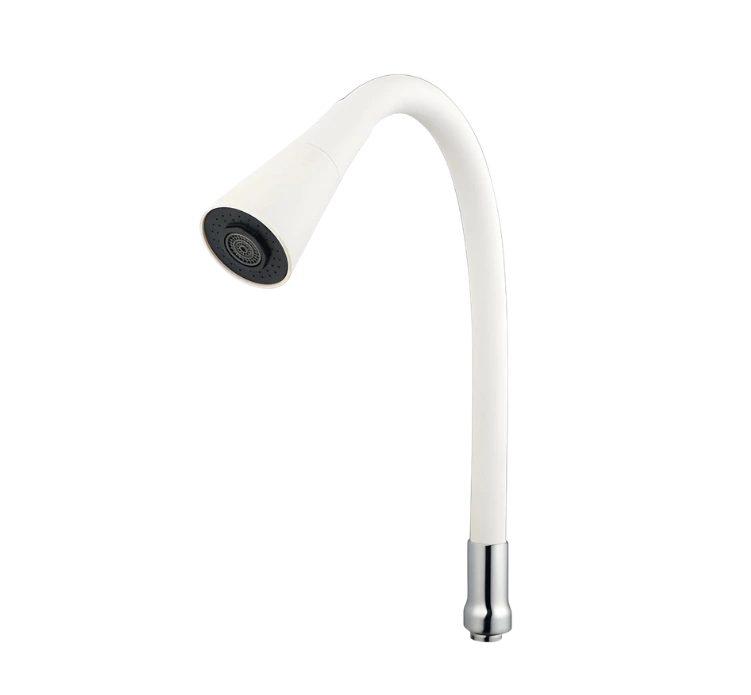 SF-CKHNO 1  flexible kitchen hose