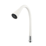 SF-CKHNO 1  flexible kitchen hose