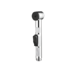 SF-CSNO6 Hand spray