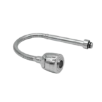 SF-KHNO 1  flexible kitchen hose