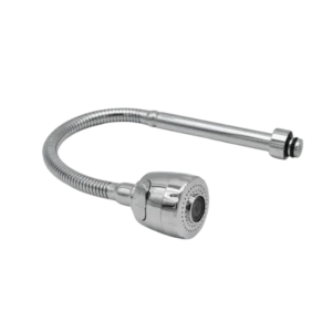 SF-KHNO 1  flexible kitchen hose