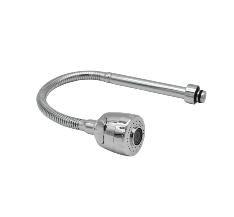 SF-KHNO 1  flexible kitchen hose