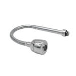 SF-KHNO 1  flexible kitchen hose