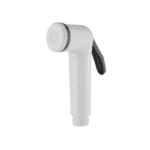 SF-PHNO 17- Style Modern hand spray head