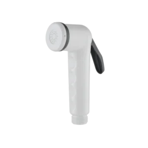 SF-PHNO 17- Style Modern hand spray head