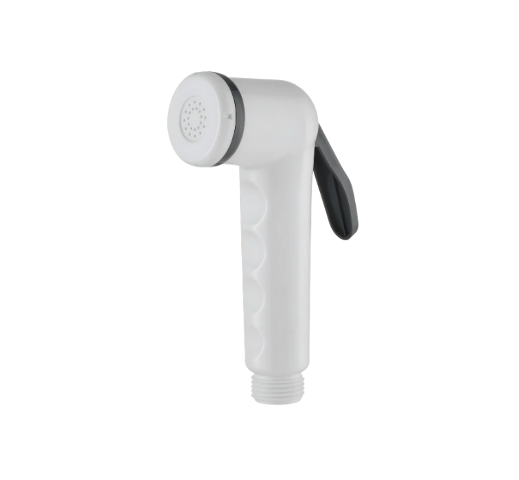SF-PHNO 17- Style Modern hand spray head