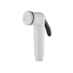 SF-PHNO 17- Style Modern hand spray head