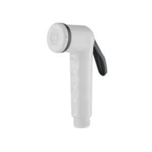 SF-PHNO 17- Style Modern hand spray head