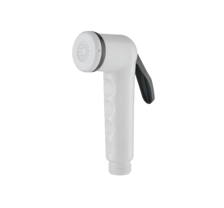 SF-PHNO 17- Style Modern hand spray head