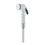 SF-PSNO 18 hand spray