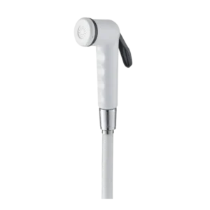 SF-PSNO 18 hand spray