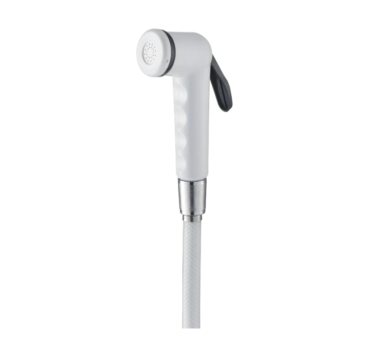 SF-PSNO 18 hand spray