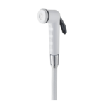 SF-PSNO 18 hand spray