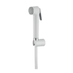 SF-PSNO19 hand spray