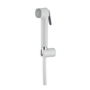 SF-PSNO19 hand spray