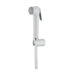 SF-PSNO19 hand spray