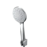 SF-SHNO 14- Style  Modern shower head set